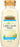 Spectrum Naturals: Mayonnaise Sqz Lt Canola (11.250 Oz)