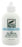 Tea Tree Therapy: Antiseptic Cream With Tea Tree Oil And Herbal Extracts, 4 Oz