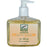 Tea Tree Therapy: Antiseptic Liquid Soap With Tea Tree Oil, 8 Oz