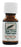 Tea Tree Therapy: Tea Tree Oil, 0.5 Oz