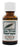 Tea Tree Therapy: Tea Tree Oil, 1 Oz