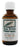 Tea Tree Therapy: Tea Tree Oil, 2 Oz