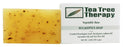 Tea Tree Therapy: Eucalyptus Vegetable Base Soap, 3.5 Oz