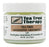 Tea Tree Therapy: Tea Tree Antiseptic Ointment, 2 Oz