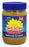 Sunbutter: Natural Crunch Sunflower Seed Spread, 16 Oz