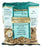 Tinkyada: Brown Rice Pasta Fusilli With Rice Bran, 16 Oz