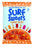 Surf Sweets: Gummy Bears Assorted Fruit, 2.75 Oz