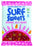 Surf Sweets: Organic Jelly Beans, 2.75 Oz