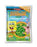 Seapoint Farms: Spongebob Squarepants Edamame Organic Soybeans In Pods 6x2oz, 12 Oz