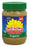 Sunbutter: Organic Sunflower Seed Spread, 16 Oz