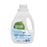 Seventh Generation: Natural Laundry Detergent Free & Clear, 50 Oz