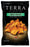 Terra Chips: Plain Sweet Potato Chips, 6 Oz