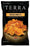 Terra Chips: Spiced Sweets Cumin & Red Pepper Sweet Potato Chips, 6 Oz