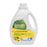 Seventh Generation: Natural Laundry Detergent Fresh Citrus, 100 Oz