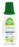 Stevita: Stevia Liquid Extract, 1.35 Oz