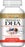 Spectrum Essentials: Prenatal Dha, 60 Softgels