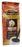 Teeccino: Herbal Coffee Mediterranean Mocha Medium Roast Caffeine-free, 11 Oz