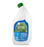 Seventh Generation: Natural Toilet Bowl Cleaner Emerald Cypress & Fir, 32 Oz