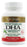 Spectrum Essentials: Vegetarian Dha, 90 Softgels