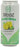 Steaz: Organic Iced Green Tea Unsweetened With Lemon, 16 Oz