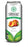 Steaz: Organic Iced Green Tea Peach Lightly Sweetened, 16 Oz