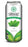 Steaz: Organic Iced Green Tea Mint Lightly Sweetened, 16 Oz