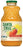 Santa Cruz: Organic Mango Lemonade, 32 Oz