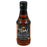 Thai Kitchen: Premium Fish Sauce, 6.76 Oz