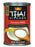 Thai Kitchen: Coconut Milk Unsweetened, 14 Oz