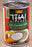 Thai Kitchen: Kitchen Coconut Milk Lite, 14 Oz