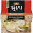 Thai Kitchen: Rice Noodle Soup Bowl Roasted Garlic, 2.4 Oz