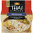 Thai Kitchen: Rice Noodle Soup Bowl Mushroom, 2.4 Oz