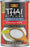 Thai Kitchen: Organic Coconut Milk, 14 Oz