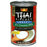 Thai Kitchen: Organic Coconut Milk Lite, 14 Oz