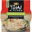 Thai Kitchen: Lemongrass And Chili Rice Noodle Soup Bowl, 2.4 Oz