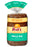 Rudi's: Organic Bakery Organic Nut & Oat Bread, 22 Oz