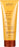 Alba Botanica: Style Gel Strong Hold Fragrance Free, 7 Oz