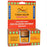 Tiger Balm: Pain Relieving Ointment Extra Strength, 0.63 Oz