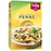 Schar: Penne Pasta Gluten Free, 12 Oz