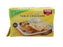 Schar: Table Crackers Gluten Free, 7.4 Oz