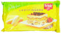 Schar: Naturally Gluten-free Wheat-free Ladyfingers, 5.3 Oz