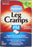 Hyland's: Leg Cramps Pm, 50 Tablets