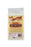 Bob's Red Mill: Sweet White Rice Flour, 24 Oz