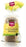 Schar: Gluten Free Multigrain Bread, 14.1 Oz