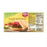 Schar: Naturally Gluten Free Hamburger Buns, 10.6 Oz