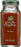 Simply Organic: Cayenne Pepper, 2.89 Oz