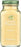 Simply Organic: Btl Mustard Sd Grnd Org (3.070 Oz)