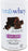 Tera's Whey: Rbgh Free Whey Protein Fair Trade Dark Chocolate, 12 Oz