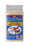 Bob's Red Mill: Gluten Free Whole Grain Oat Flour, 22 Oz