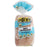 Udi's: Gluten Free White Sandwich Bread, 12 Oz